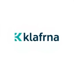 Klarna Akzeptiert