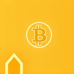 Bitcoin Akzeptiert