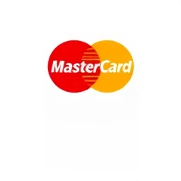Mastercard Akzeptiert